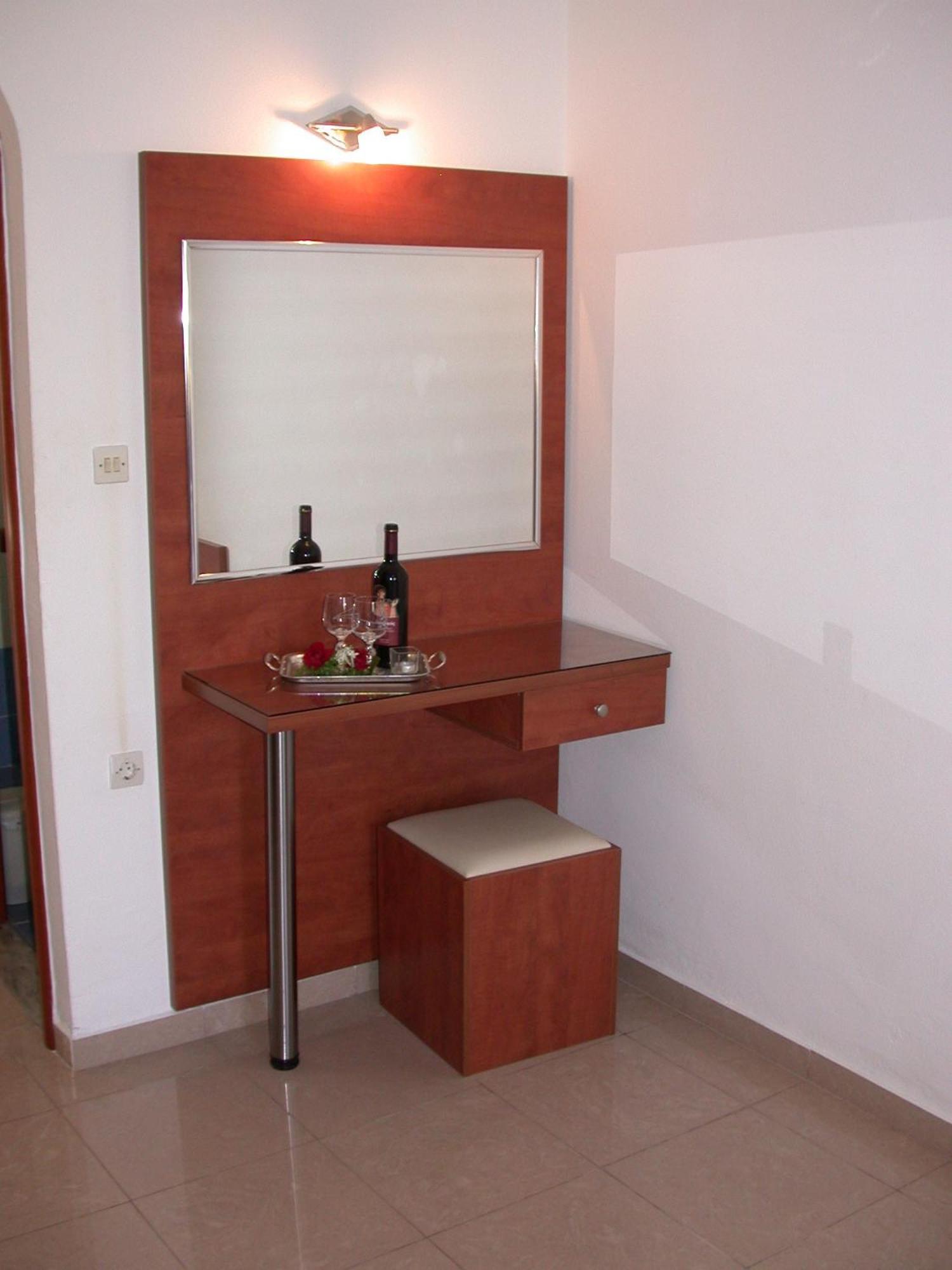 Yianna Studios Faliraki Extérieur photo